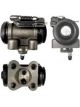 Protex Wheel Cylinder
