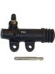 Protex Clutch Slave Cylinder