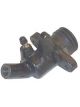 Protex Clutch Slave Cylinder