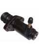 Protex Clutch Slave Cylinder