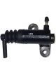 Protex Clutch Slave Cylinder