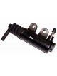Protex Clutch Slave Cylinder