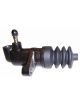 Protex Clutch Slave Cylinder