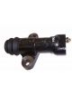 Protex Clutch Slave Cylinder