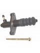 Protex Clutch Slave Cylinder