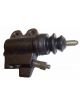 Protex Clutch Slave Cylinder