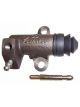 Protex Clutch Slave Cylinder