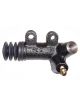 Protex Clutch Slave Cylinder