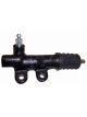 Protex Clutch Slave Cylinder