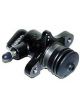 Protex Clutch Slave Cylinder