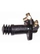 Protex Clutch Slave Cylinder