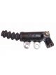 Protex Clutch Slave Cylinder