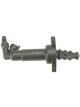 Protex Clutch Slave Cylinder