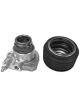Protex Clutch Slave Cylinder