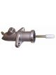 Protex Clutch Slave Cylinder