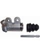 Protex Clutch Slave Cylinder