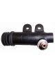 Protex Clutch Slave Cylinder