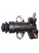 Protex Clutch Slave Cylinder