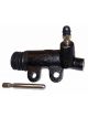 Protex Clutch Slave Cylinder