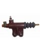Protex Clutch Slave Cylinder