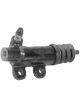 Protex Clutch Slave Cylinder