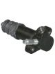 Protex Clutch Slave Cylinder