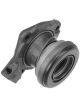 Protex Clutch Slave Cylinder