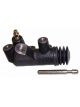 Protex Clutch Slave Cylinder