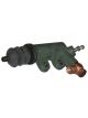 Protex Clutch Slave Cylinder