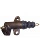Protex Clutch Slave Cylinder