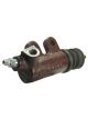 Protex Clutch Slave Cylinder