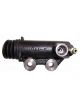 Protex Clutch Slave Cylinder