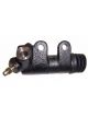 Protex Clutch Slave Cylinder