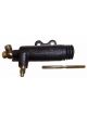 Protex Clutch Slave Cylinder