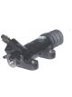 Protex Clutch Slave Cylinder