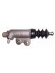 Protex Clutch Slave Cylinder