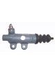 Protex Clutch Slave Cylinder