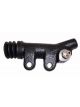 Protex Clutch Slave Cylinder