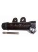 Protex Clutch Slave Cylinder