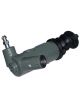 Protex Clutch Slave Cylinder