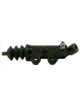 Protex Clutch Slave Cylinder