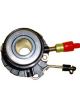 Protex Clutch Slave Cylinder