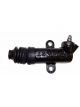 Protex Clutch Slave Cylinder