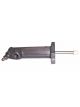 Protex Clutch Slave Cylinder