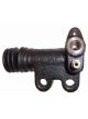 Protex Clutch Slave Cylinder