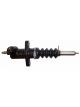 Protex Clutch Slave Cylinder