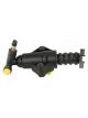 Protex Clutch Slave Cylinder