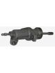 Protex Clutch Slave Cylinder