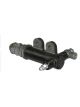 Protex Clutch Slave Cylinder