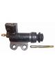 Protex Clutch Slave Cylinder